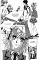 25[ANI-MANGA.INFO]